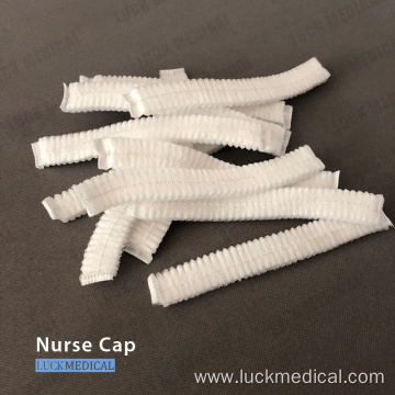 Nurse Graduation Cap Medical Cap